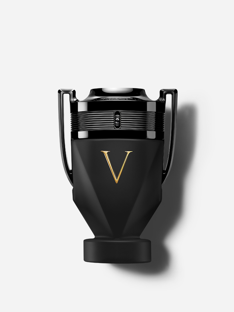 RABANNE Invictus Victory Absolu парфем за мажи - 100мл