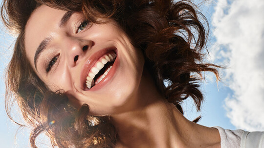 Image of Пролетен Beauty Reset: Водич за блескава кожа, свежа шминка и хидратација!