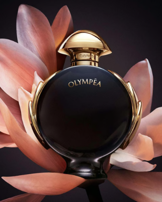 Image of RABANNE Olympea Parfum парфем за жени