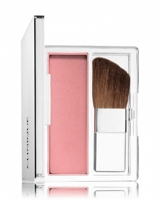 Image of CLINIQUE Blushing руменило