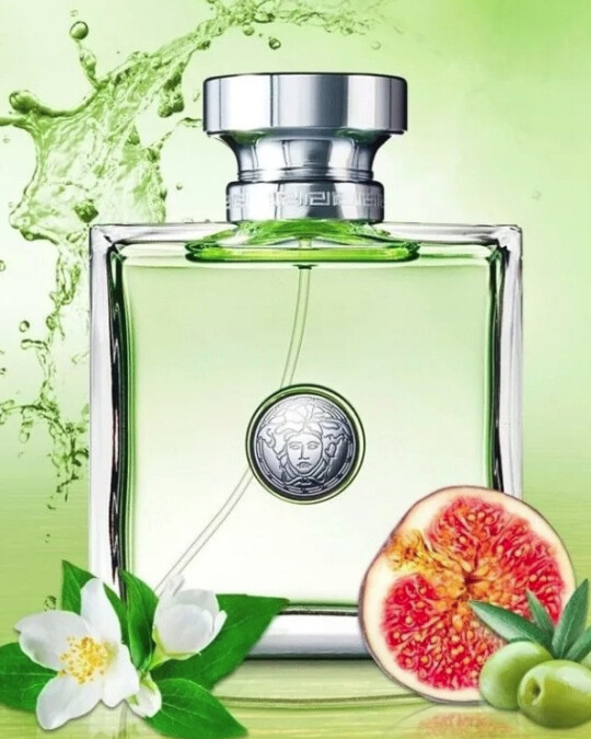 Image of VERSACE Versense тоалетна вода за жени