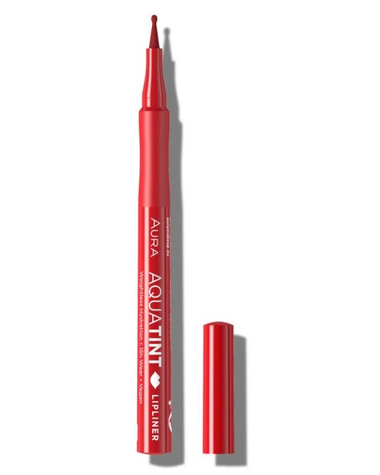 Image of AURA Aquatint Flame молив за усни