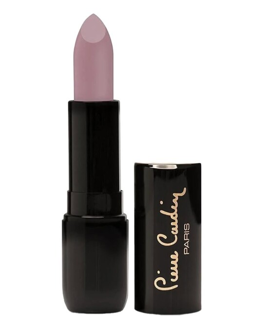 Image of PIERRE CARDIN Porcelain Edition кармин за усни