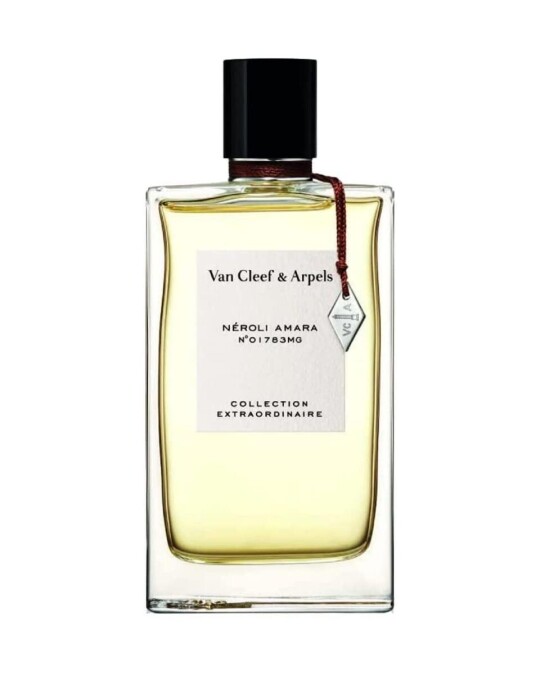 Image of VAN CLEEF & ARPELS Neroli Amara парфем за жени 75мл