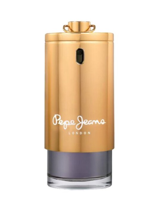 Image of PEPE JEANS Sobold Intense For Him парфем за мажи