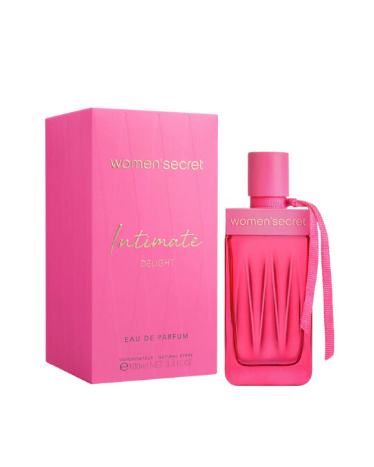Image of WOMEN `SECRET Intimate Delight парфем за жени 100мл