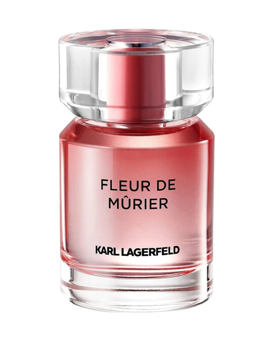 Image of KARL LAGERFELD Fleur De Murier парфем за жени 50мл