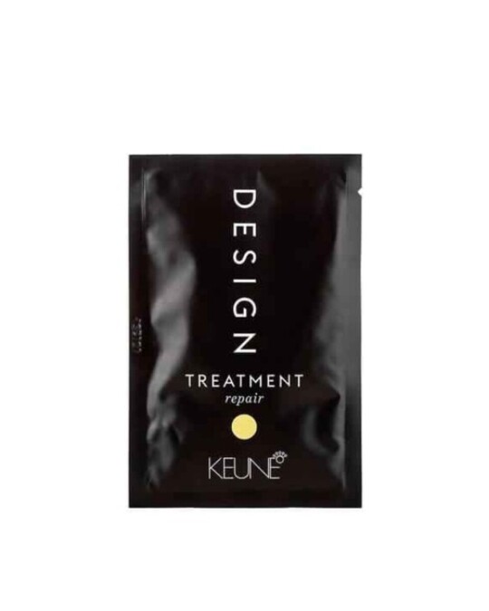 Image of KEUNE Design Repair третман за коса 20мл