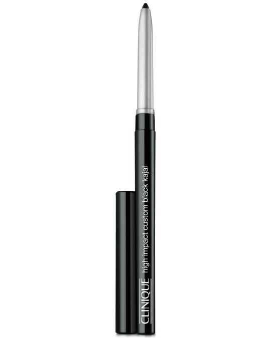 Image of CLINIQUE High Impact Kajal молив за очи