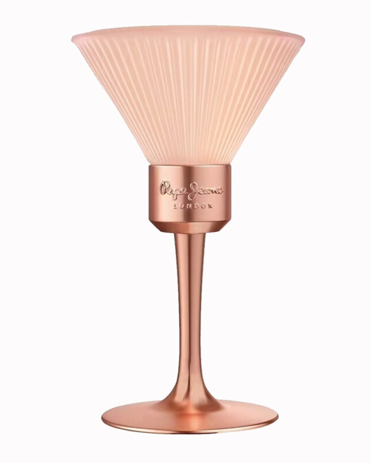 Image of PEPE JEANS Addictive For Her парфем за жени