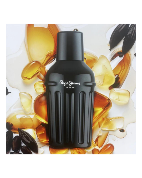 Image of PEPE JEANS Addictive For Him парфем за мажи