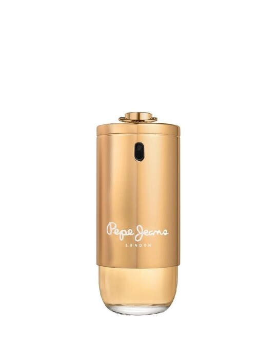 Image of PEPE JEANS Bright Intense For Her парфем за жени