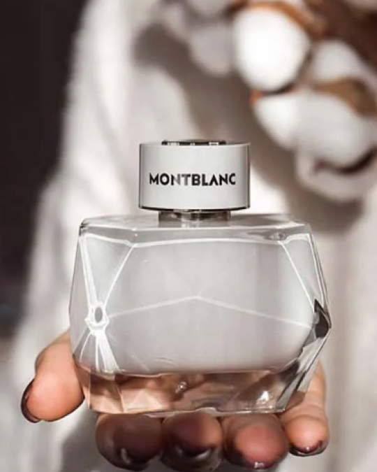 Image of MONTBLANC Signature женски парфем