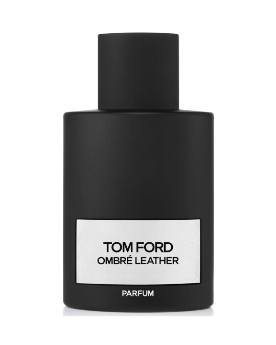 Image of TOM FORD Ombre Leather Parfum Unisex парфем 100мл