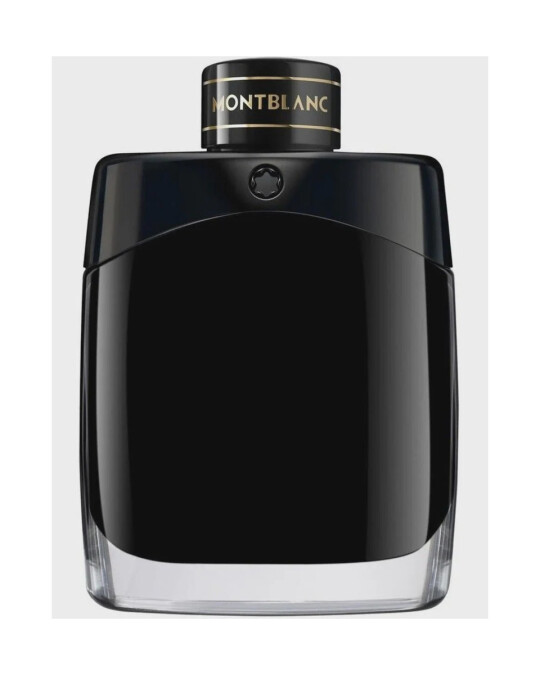 Image of MONT BLANC Legend парфем за мажи 50мл
