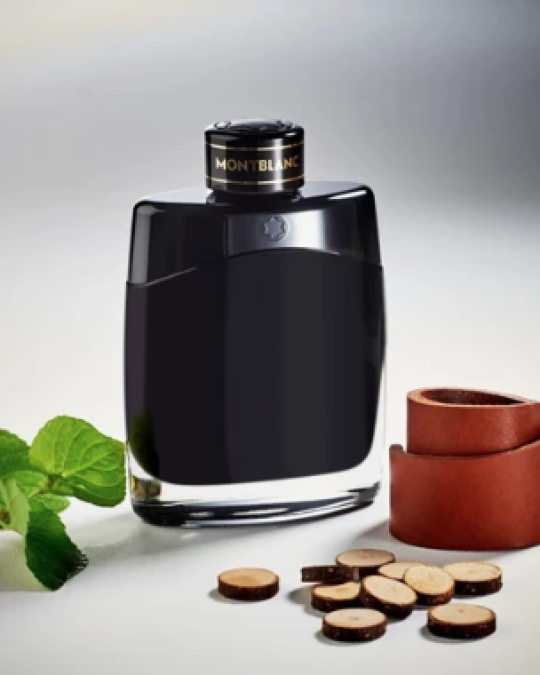 Image of MONTBLANC Legend Homme парфем за мажи