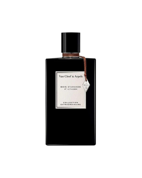 Image of VAN CLEEF & ARPELS Bois D`Amande Unisex парфем 75мл