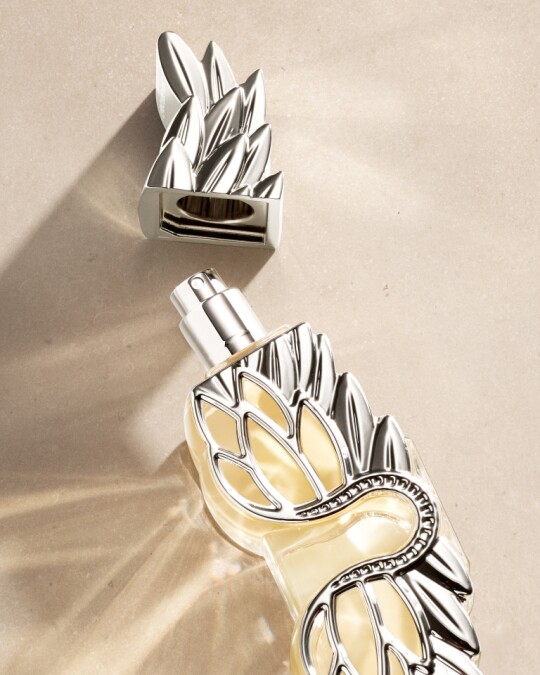 Image of ZADIG&VOLTAIRE Zadig парфем за жени