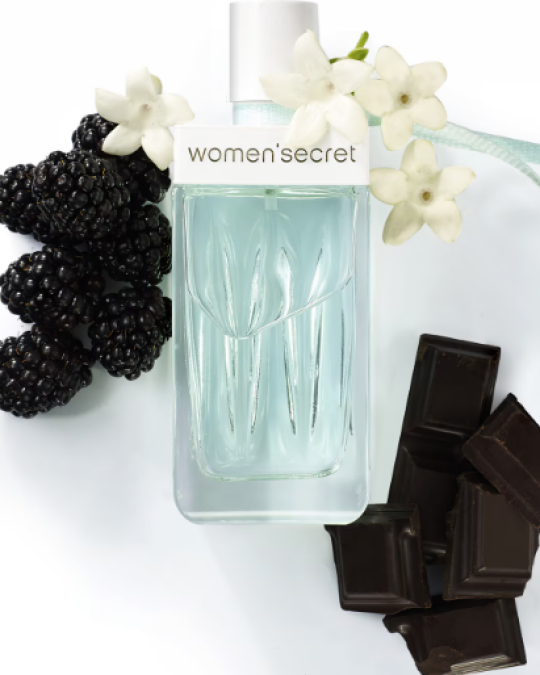 Image of WOMEN'SECRET Intimate Daydream парфем за жени 100мл