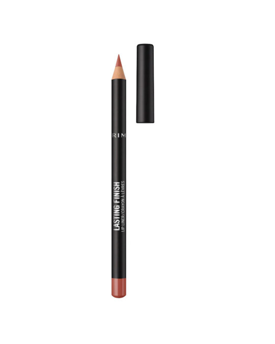 Image of RIMMEL Lasting Finish молив за усни