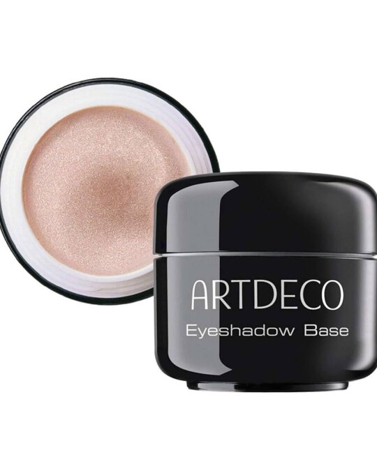 Image of ARTDEKO Eye Shadow Base база за сенка за очи