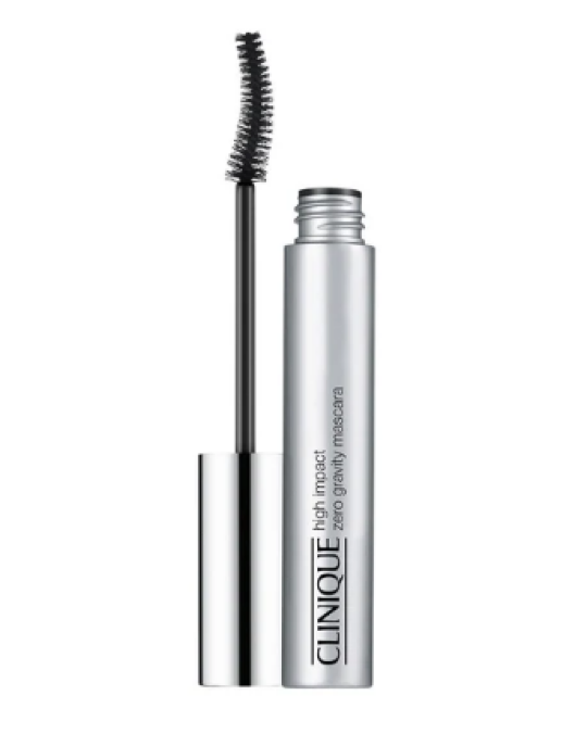Image of CLINIQUE High Impact Zero Gravity маскара