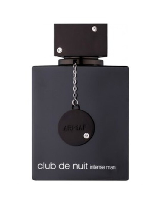 Image of ARMAF CLUB DE NUIT INTENSE тоалетна вода за мажи 105мл.