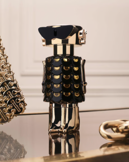 Image of RABANNE Fame Parfum парфем за жени