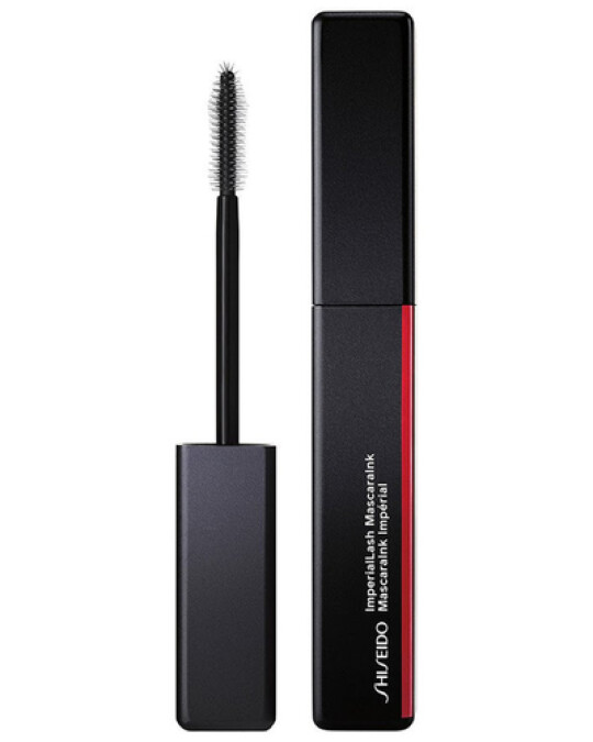 Image of SHISEIDO ImperialLash MascaraInk маскара