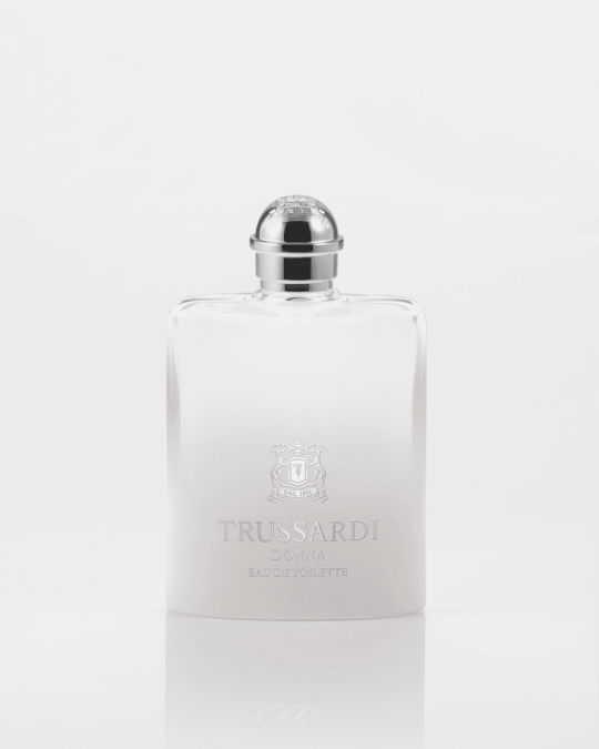 Image of TRUSSARDI Donna тоалетна вода за жени