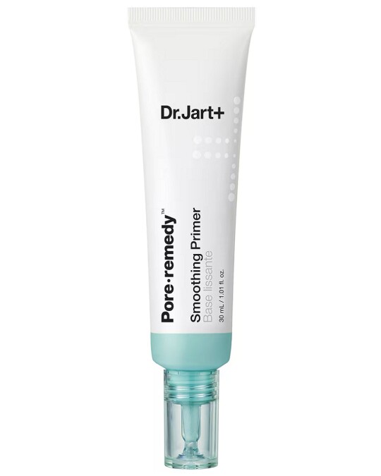 Image of DR.JART+ Pore-remedy Smoothing подлога  за шминка 30мл