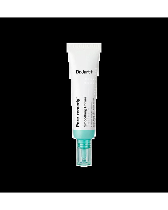 Image of DR.JART+ Pore-remedy Smoothing подлога  за шминка 30мл