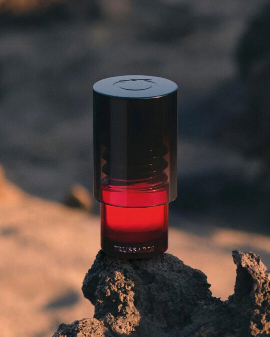 Image of TRUSSARDI Primo парфем за мажи