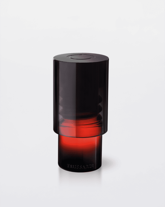 Image of TRUSSARDI Primo парфем за мажи