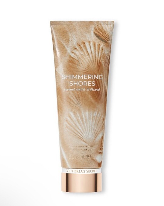 Image of Shimmering Shores лосион за тело 236мл