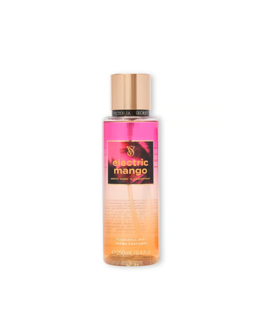Image of VICTORIA`S SECRET Electric Mango парфимиран спреј за тело 250мл