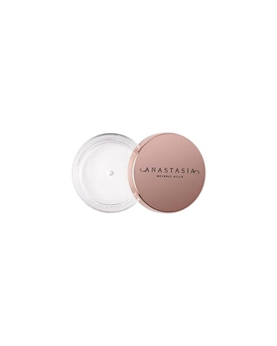 Image of ANASTASIA BEVERLY HILLS Brow Freeze обликувач на веѓи