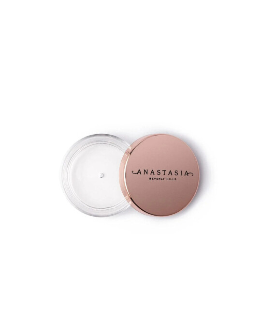 Image of ANASTASIA BEVERLY HILLS Deluxe Mini Brow Freeze Brow Styling Wax - мини восок за веѓи
