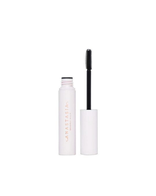 Image of ANASTASIA BEVERLY HILLS Brow Freeze Gel гел-восок за веѓи