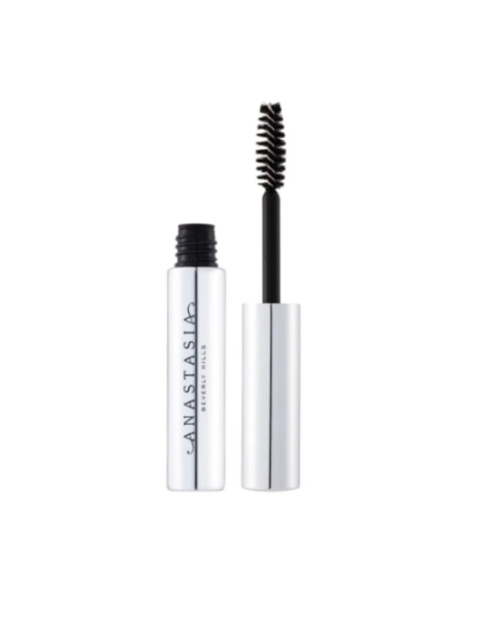 Image of ANASTASIA BEVERLY HILLS Clear Brow Gel гел - восок за веѓи