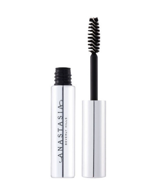 Image of ANASTASIA BEVERLY HILLS Mini Clear Brow Gel  - гел за веѓи