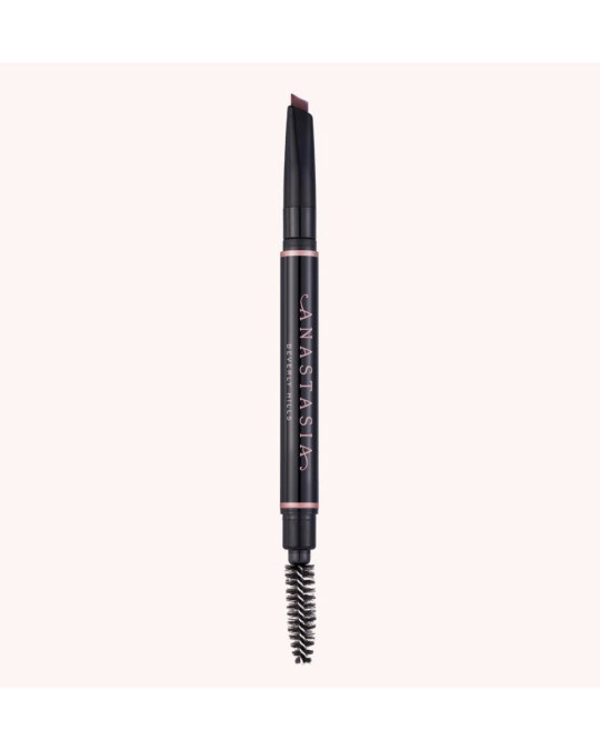 Image of ​ANASTASIA BEVERLY HILLS Brow Definer - молив за веѓи