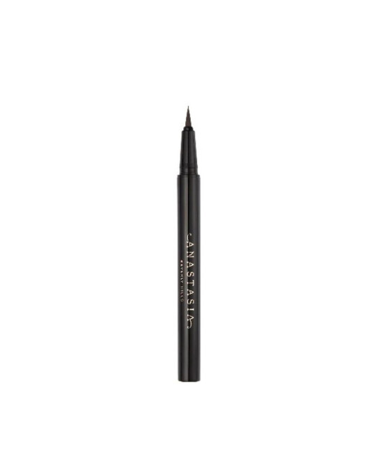 Image of ​ANASTASIA BEVERLY HILLS Brow Pen - молив за веѓи