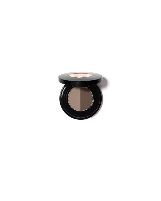 Image of ANASTASIA BEVERLY HILLS Brow Powder Duo - пудра за веѓи