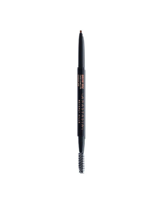 Image of ANASTASIA BEVERLY HILLS Brow Wiz - моливче за веѓи