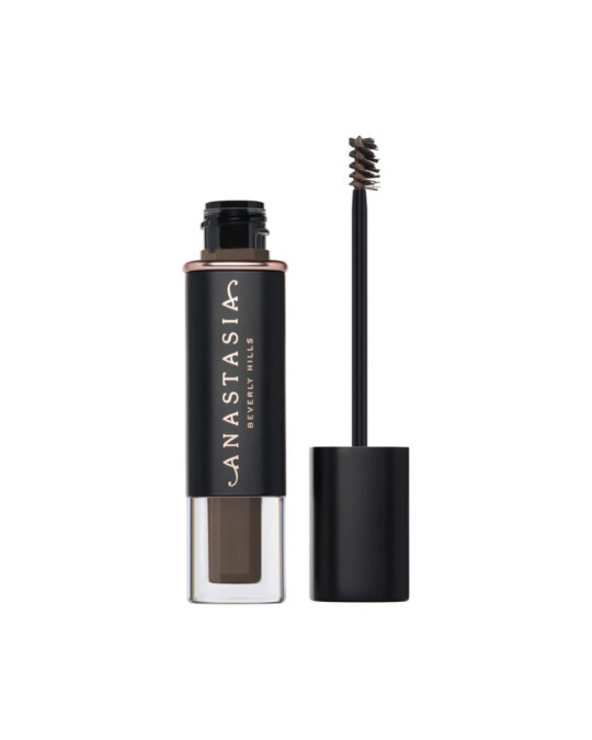 Image of ANASTASIA BEVERLY HILLS Volumizing Tinted Brow Gel - гел за веѓи