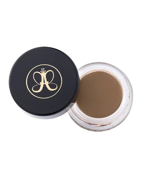 Image of ANASTASIA BEVERLY HILLS Dipbrow Pomade -  помада за веѓи