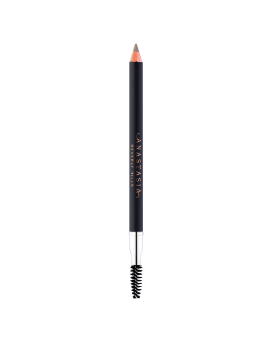 Image of ANASTASIA BEVERLY HILLS Perfect Brow Pencil - молив за веѓи