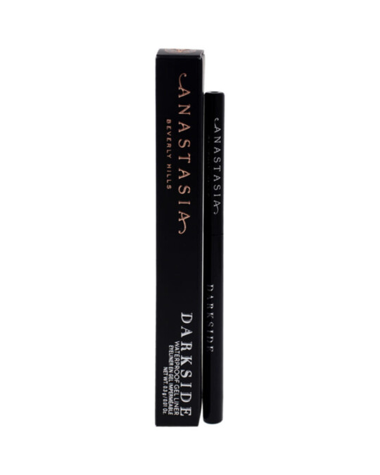 Image of ANASTASIA BEVERLY HILLS Darkside Waterproof Eyeliner туш за очи