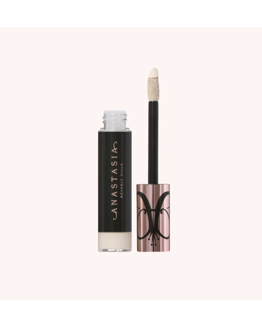 Image of ANASTASIA BEVERLY HILLS Magic Touch Concealer коректор